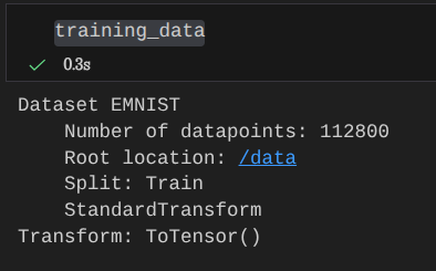 image_tooltip alt_text