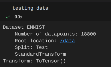 image_tooltip alt_text