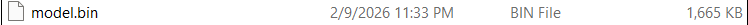 image_tooltip alt_text